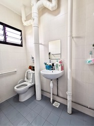 Blk 783 Yishun Ring Road (Yishun), HDB 4 Rooms #207704791